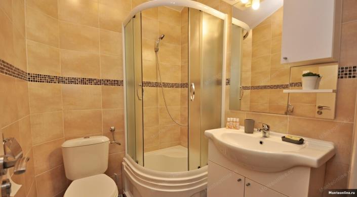 Image No.10-2 Bed Apartment for sale