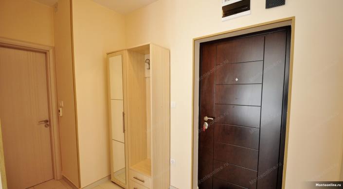 Image No.11-2 Bed Apartment for sale