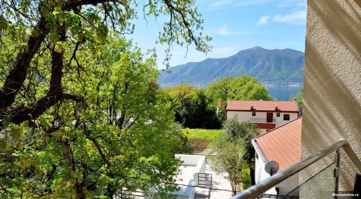 Image No.13-2 Bed Apartment for sale