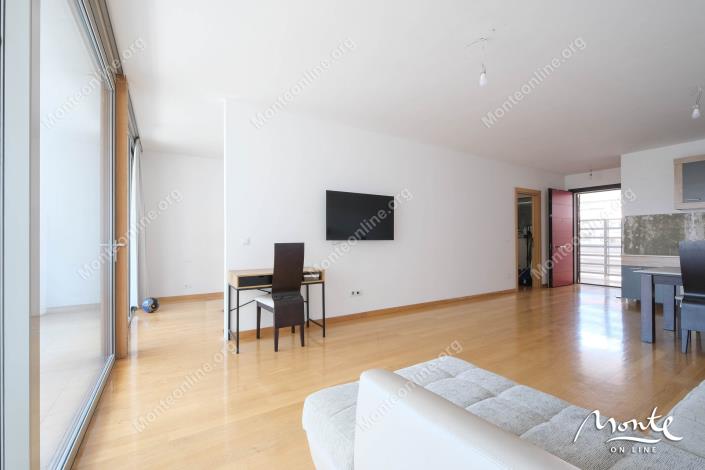 Image No.5-Appartement de 2 chambres à vendre à Budva