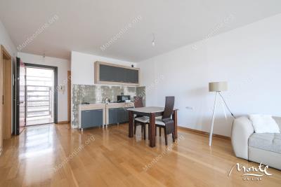 prostornaya-2-spalnaya-kvartira-v-dome-okov-budva_06