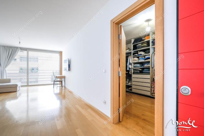 Image No.11-Appartement de 2 chambres à vendre à Budva