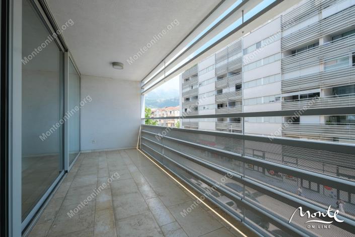 Image No.14-Appartement de 2 chambres à vendre à Budva