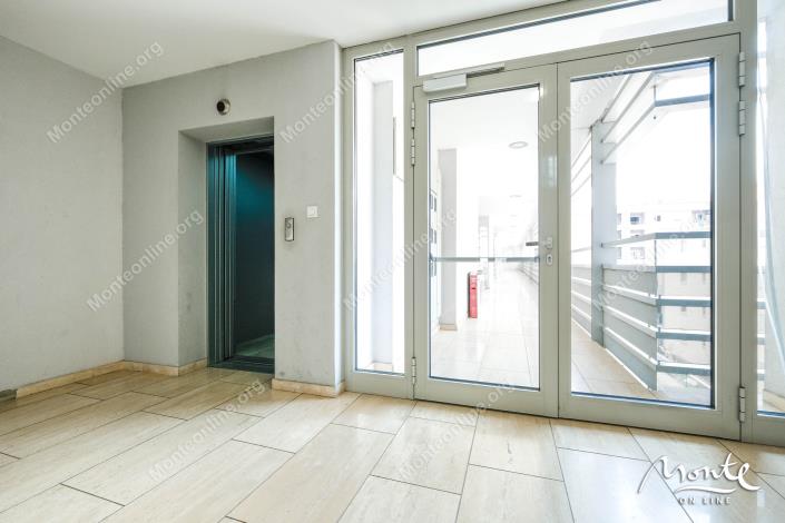 Image No.20-Appartement de 2 chambres à vendre à Budva