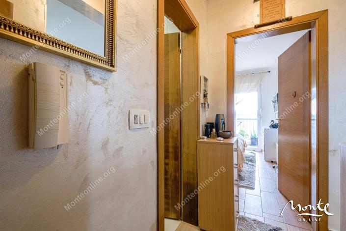 Image No.12-1 Bed Apartment for sale