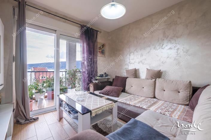 Image No.9-1 Bed Apartment for sale