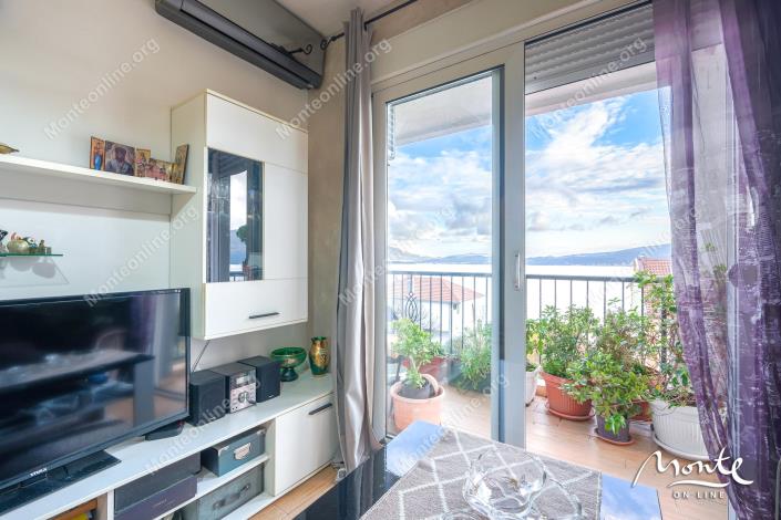 Image No.11-1 Bed Apartment for sale