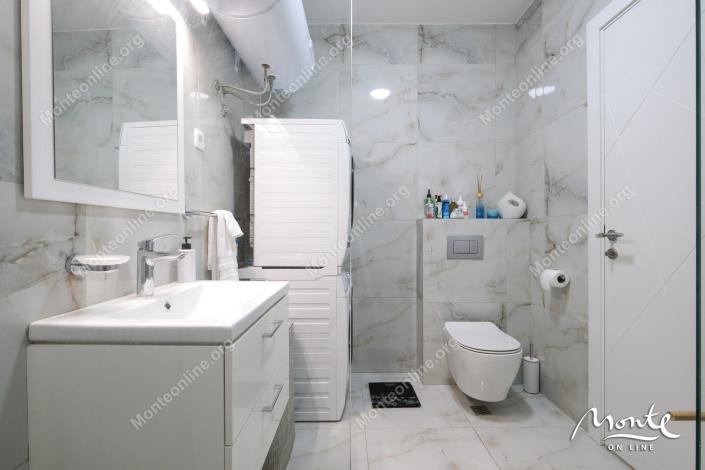 Image No.13-2 Bed Apartment for sale