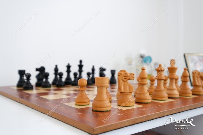 Image No.5-2 Bed Apartment for sale