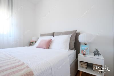 apartament-2sp-tivat-17