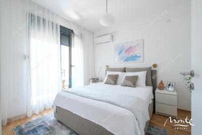 apartament-2sp-tivat-19