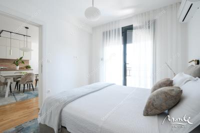 apartament-2sp-tivat-21