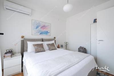 apartament-2sp-tivat-22