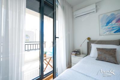 apartament-2sp-tivat-23