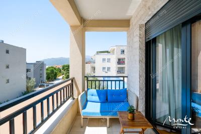 apartament-2sp-tivat-24