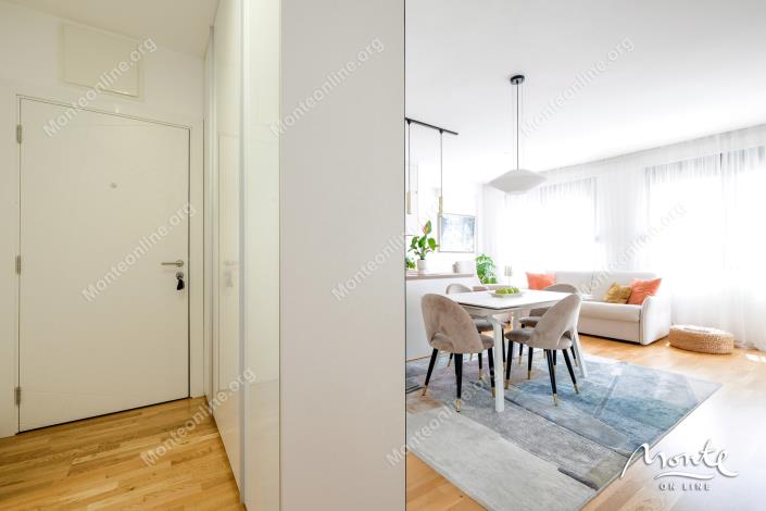 Image No.15-2 Bed Apartment for sale