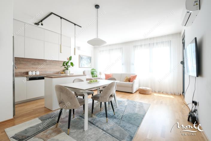 Image No.16-2 Bed Apartment for sale