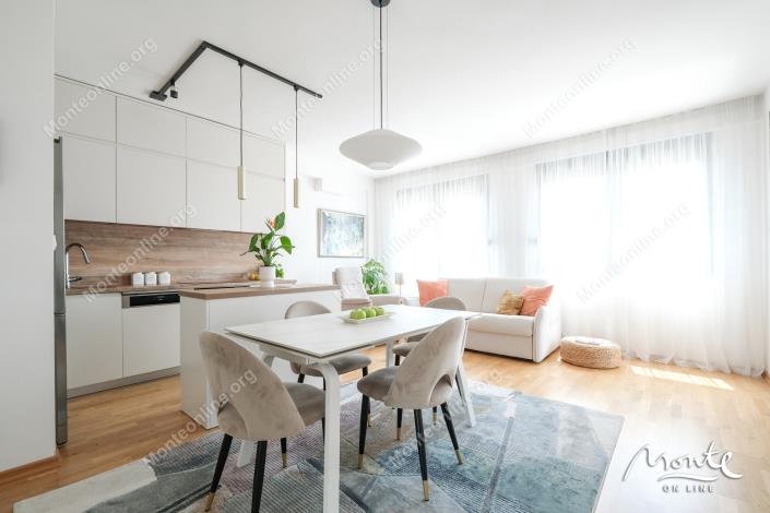 Image No.18-2 Bed Apartment for sale