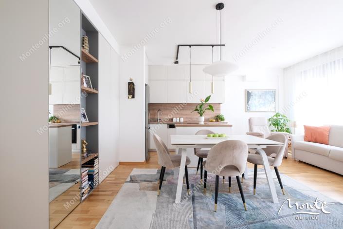 Image No.19-2 Bed Apartment for sale