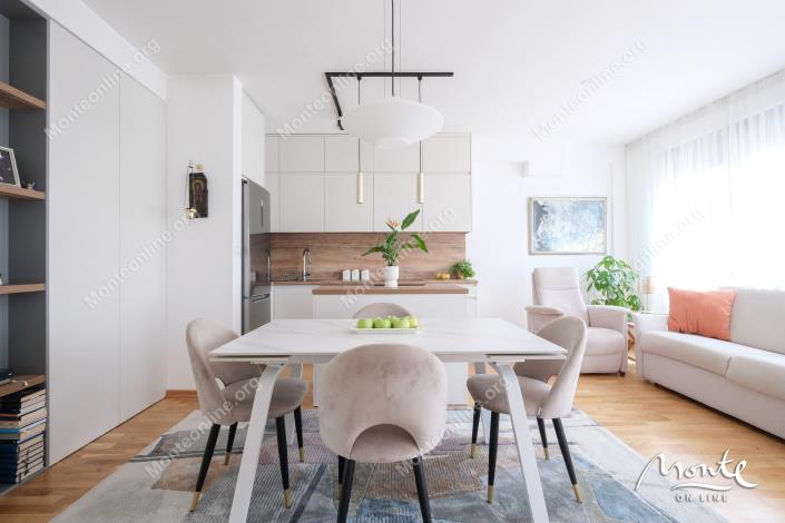 Image No.20-2 Bed Apartment for sale