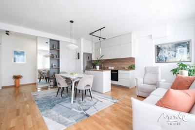 apartament-2sp-tivat-34