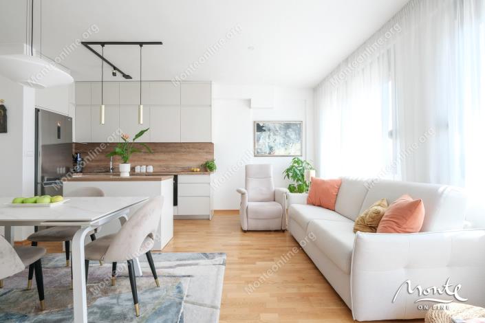 Image No.22-2 Bed Apartment for sale