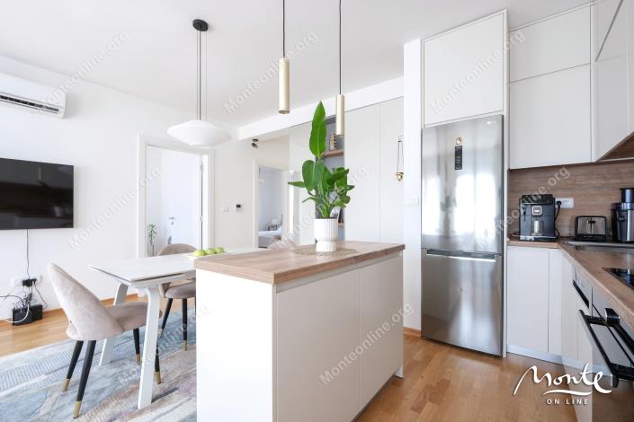 Image No.24-2 Bed Apartment for sale