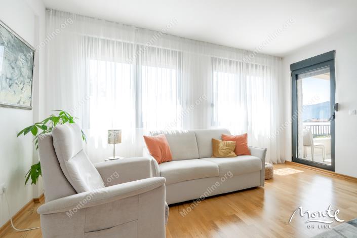 Image No.25-2 Bed Apartment for sale