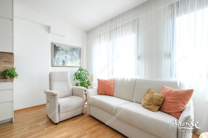 Image No.29-2 Bed Apartment for sale