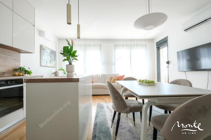 Image No.32-2 Bed Apartment for sale