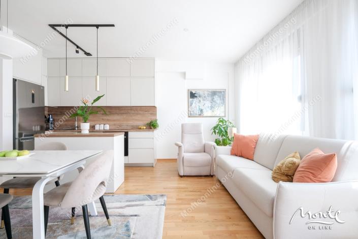 Image No.31-2 Bed Apartment for sale