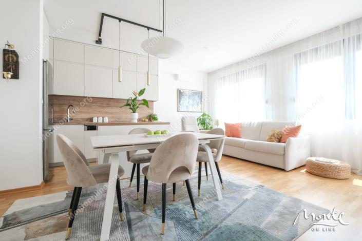 Image No.33-2 Bed Apartment for sale