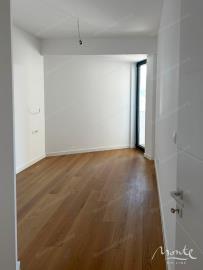 kvartira-s-1-spalnej-v-sovremennom-zhilom-komplekse-u-morya-bechichi_03