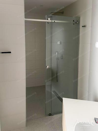 Image No.6-Appartement de 1 chambre à vendre à Becici