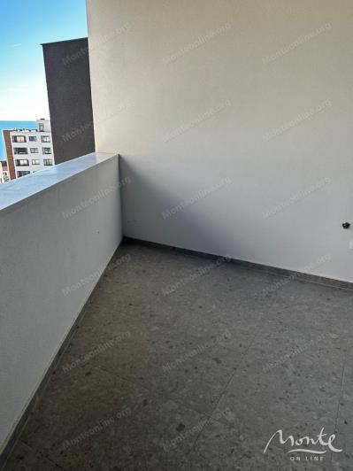 Image No.7-Appartement de 1 chambre à vendre à Becici