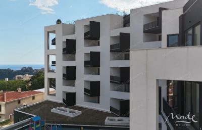 kvartira-s-1-spalnej-v-sovremennom-zhilom-komplekse-u-morya-bechichi_11