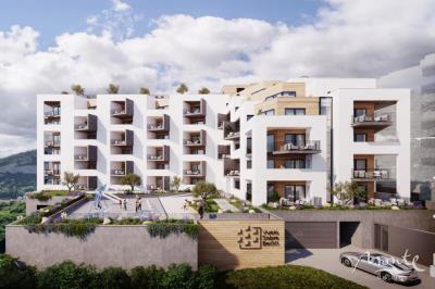 kvartira-s-1-spalnej-v-sovremennom-zhilom-komplekse-u-morya-bechichi_12