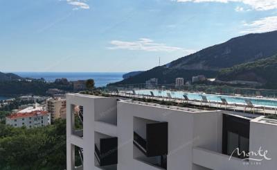 kvartira-s-1-spalnej-v-sovremennom-zhilom-komplekse-u-morya-bechichi_13