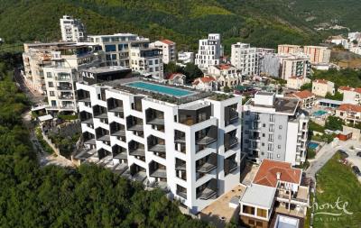 kvartira-s-1-spalnej-v-sovremennom-zhilom-komplekse-u-morya-bechichi_14