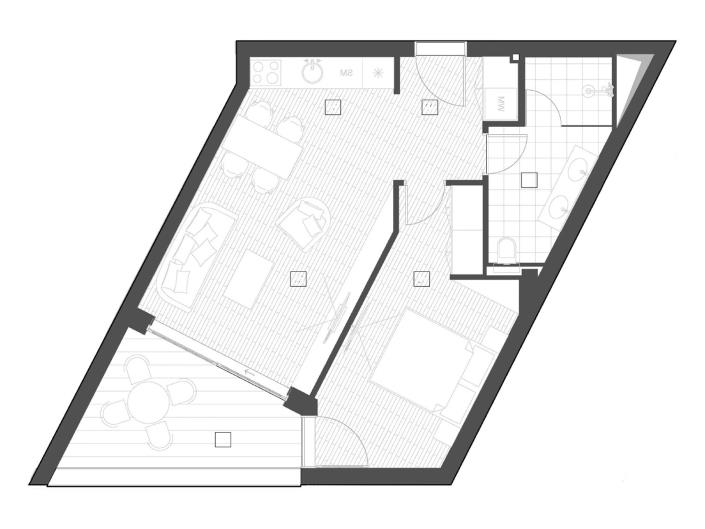 Image No.1-floorplan-1