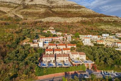 uyutnaya-kvartira-v-kamennom-komplekse-s-terrasoj-i-sobstvennoj-parkovkoj-rezhevichi_03