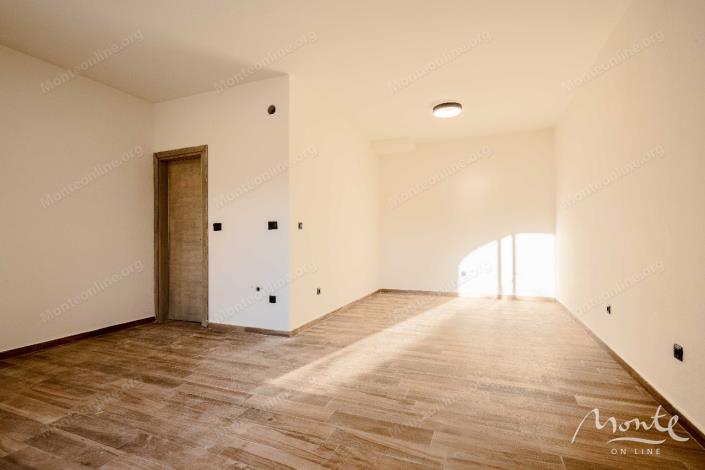 Image No.12-Appartement de 1 chambre à vendre à Sveti Stefan