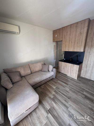 Image No.13-Appartement de 1 chambre à vendre à Sveti Stefan