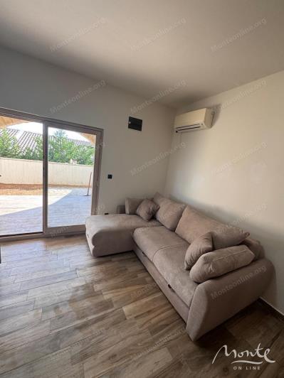 Image No.16-Appartement de 1 chambre à vendre à Sveti Stefan