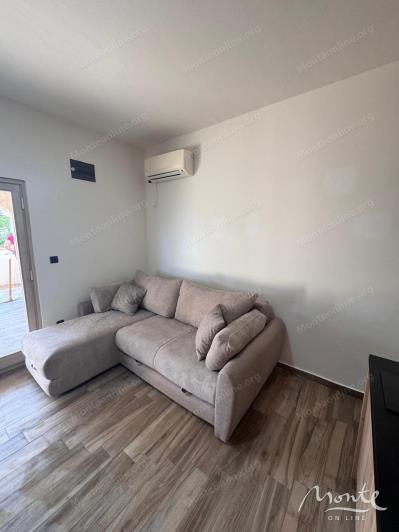 Image No.17-Appartement de 1 chambre à vendre à Sveti Stefan