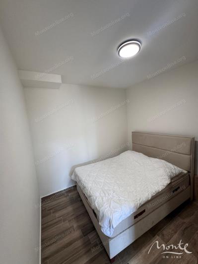 Image No.18-Appartement de 1 chambre à vendre à Sveti Stefan