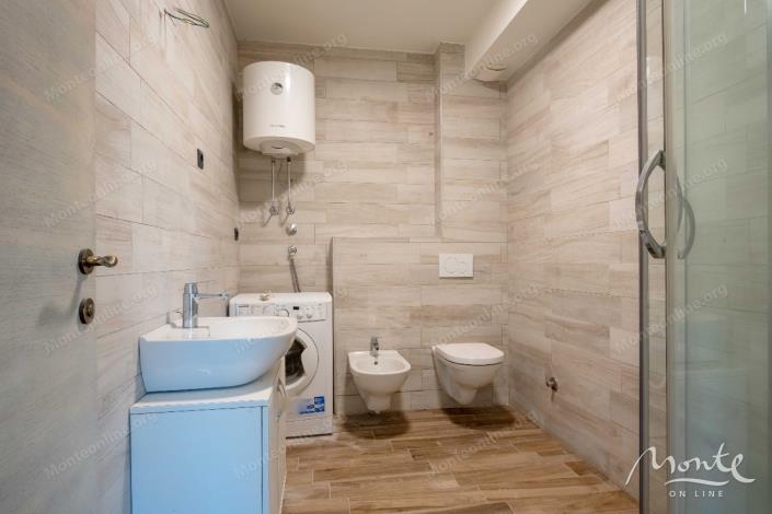 Image No.21-Appartement de 1 chambre à vendre à Sveti Stefan