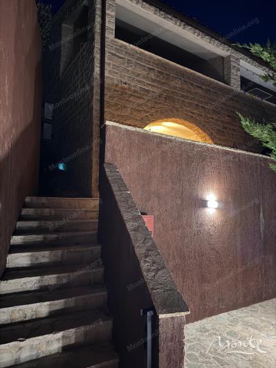 Image No.23-Appartement de 1 chambre à vendre à Sveti Stefan