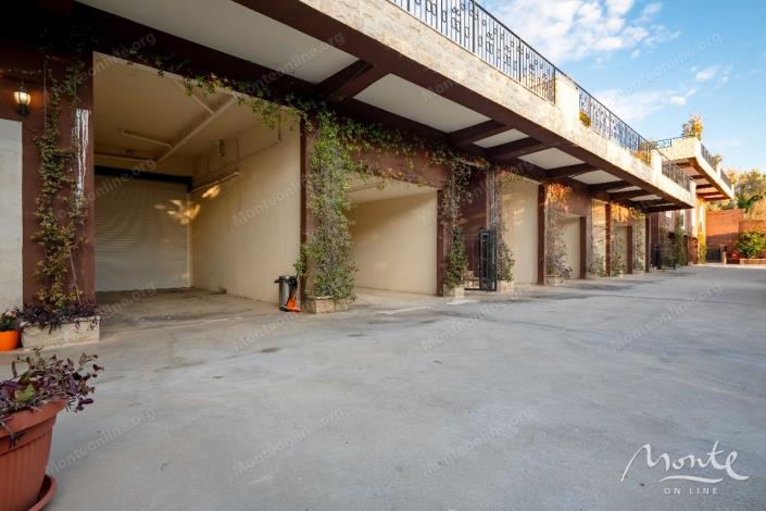 Image No.25-Appartement de 1 chambre à vendre à Sveti Stefan