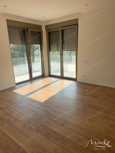 Image No.4-Appartement de 2 chambres à vendre à Tivat